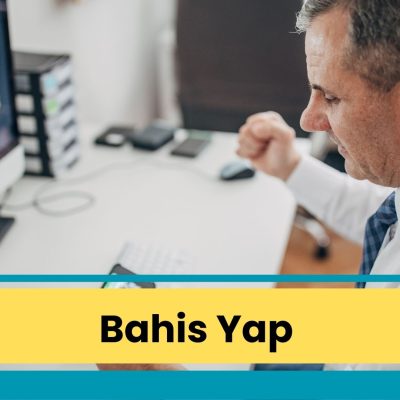 Bahis Yap