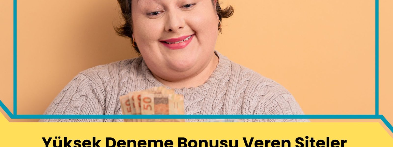 Yüksek Deneme Bonusu Veren Siteler